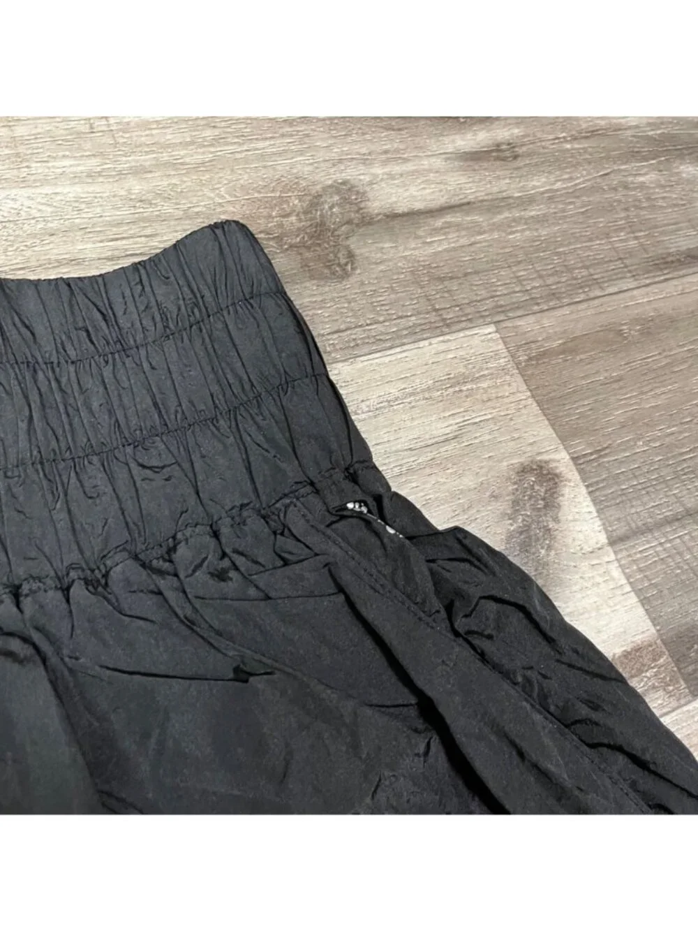 Free People women’s athletic